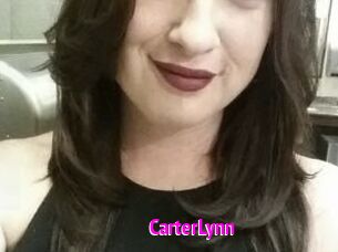 CarterLynn