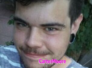 Carter_Moore