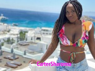 CarterSharonna Porn Loverz