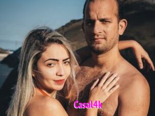 Casal4k Porn Loverz