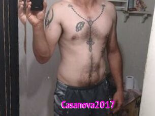 Casanova2017