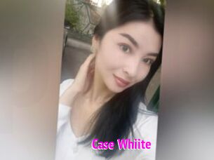 Case_Whiite