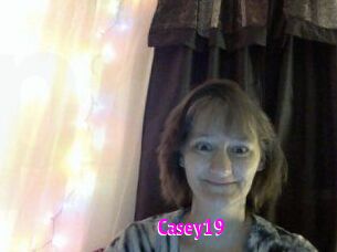 Casey19