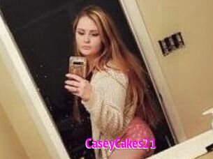 CaseyCakes21