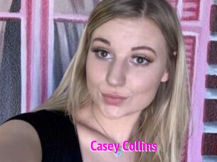 Casey_Collins