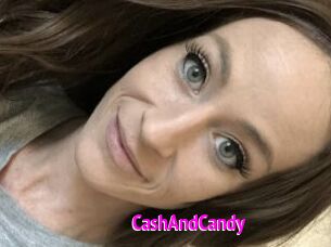 CashAndCandy Porn Loverz