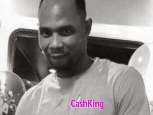 CashKing Porn Loverz