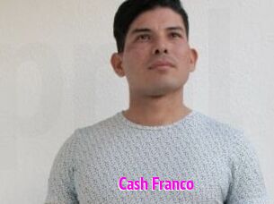 Cash_Franco