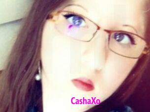 CashaXo Porn Loverz