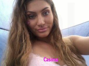Casima