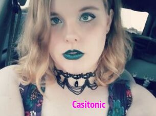 Casitonic