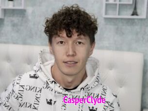 CasperClyde