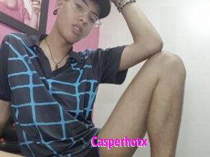 Casperhotx