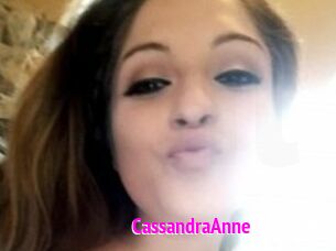 Cassandra_Anne
