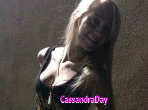 Cassandra_Day Porn Loverz