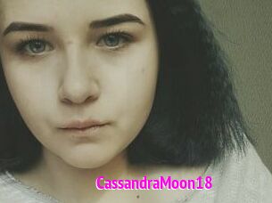 CassandraMoon18