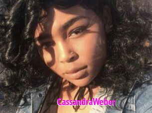 Cassandra_Weber