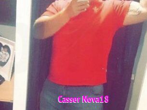 Casser_Nova18