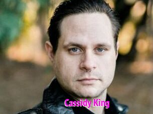 Cassidy_King