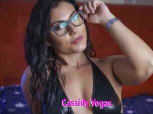 Cassidy_Vegas Porn Loverz