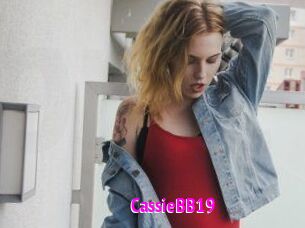 CassieBB19