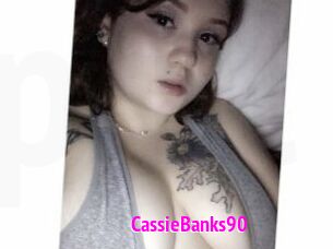 CassieBanks90