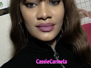 CassieCarmela
