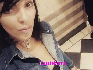 Cassie_Forns