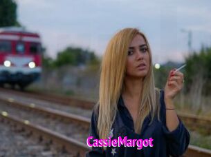 CassieMargot