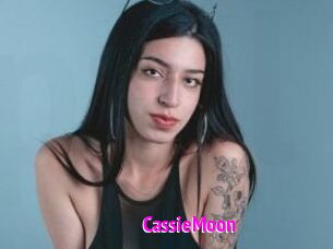 CassieMoon