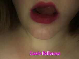Cassie_Bellerose