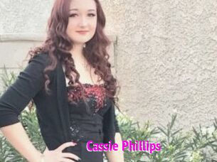 Cassie_Phillips