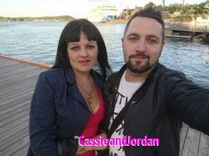 Cassie_and_Jordan