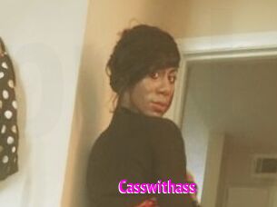 Casswithass