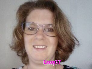 Cassy37 Porn Loverz