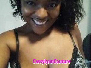 Cassylynn_Couture