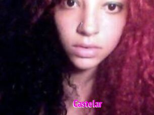 Castelar Porn Loverz