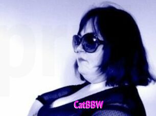 CatBBW