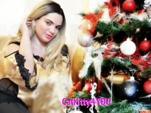 CatKitty4YOU Porn Loverz