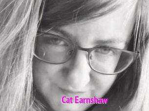 Cat_Earnshaw