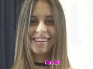 Cata23