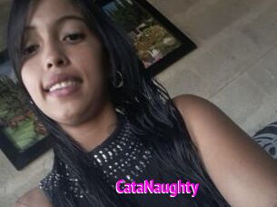 CataNaughty