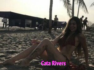 Cata_Rivers