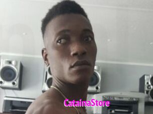 CatainaStore