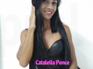 Catalella_Ponce