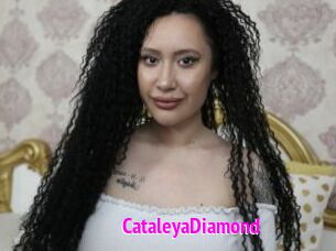 CataleyaDiamond Porn Loverz
