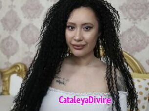CataleyaDivine Porn Loverz