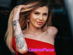 CataleyaPierce