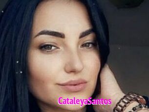 CataleyaSantos Porn Loverz