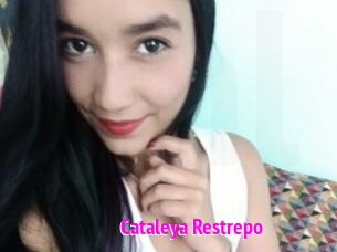 Cataleya_Restrepo